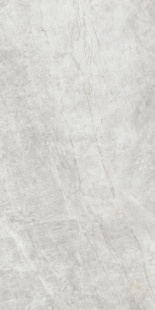 Керамогранит Italon Прима Уайт Силк арт. 610010003526 (60x120)